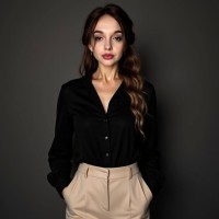 Віта Ч.