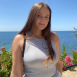 Марія К. id: 201439
