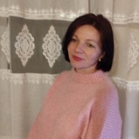 Репетитор Наталія Дейнека - BUKI