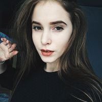 Репетитор - Мария Т. id: 72058