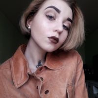 Репетитор - Маргарита К. id: 52417