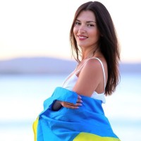 Ольга Мицик  репетитор  Української мови та літератури онлайн