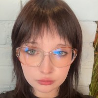 Репетитор - Тамила К. id: 180578