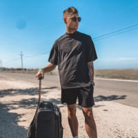 Репетитор - Алекс Т. id: 165978