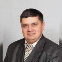 Репетитор Андрій Деркач - BUKI