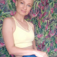 Вікторія Н. id: 178836