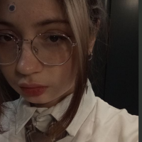 Вероніка Г.