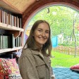 Катерина Ч.