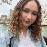 Марина С.