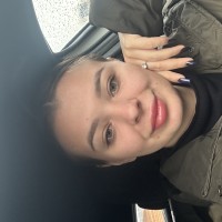 Репетитор - Карина К. id: 133608
