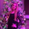 Світлана К. id: 72543