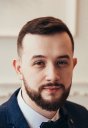 Репетитор - Андрей Н. id: 95214