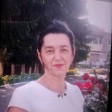 Валентина З. id: 195724