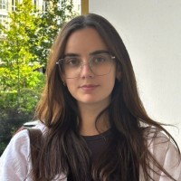 Репетитор - Сабрина Назарова