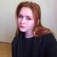 Валерія Т. id: 141466