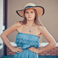 Репетитор - Оля Р. id: 90496