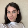 Аліна Ч.