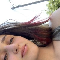 Репетитор - Катерина К. id: 167430