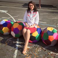 Репетитор - Марина А. id: 113071