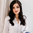 Наталія Бабіч id: 187065