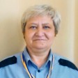Вікторія С.