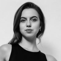 Репетитор - Олена Я. id: 195058