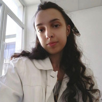 Репетитор - Марія К. id: 62884
