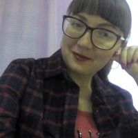 Репетитор - Юлия М. id: 88234