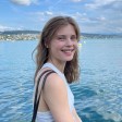 Катерина П. id: 200799