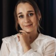 Вероніка (Стадницька) Пʼєх id: 14591