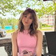 Міла Г.