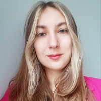 Репетитор - Анна Н. id: 196317