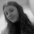 Катерина Поліщук id: 190706