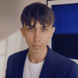 Владислав Штормов id: 134942