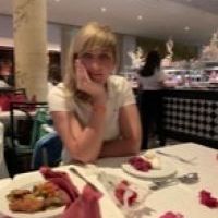 Репетитор - Наталія Г. id: 84657