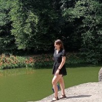 Репетитор - Валентина К. id: 185115