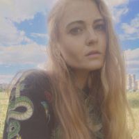 Репетитор - Світлана С.