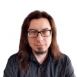 Євген К. id: 194371