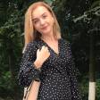 Анастасія К. id: 119224