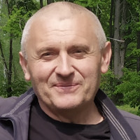 Репетитор - Іван Л. id: 154366