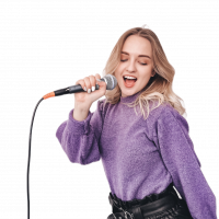 Репетитор - Анна Ф. id: 123433
