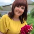 Олена К.