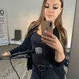 Наталія А. id: 81023