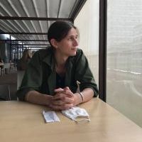 Репетитор - Дмитро Ч. id: 112942