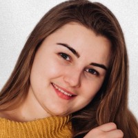 Яна Б.