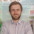 Богдан Г. id: 113323