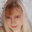 Марина А. id: 122382