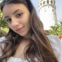 Ксенія Барська
