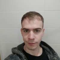 Репетитор Олександр Двигунов - BUKI
