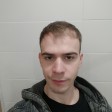 Олександр Д.